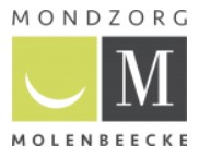 Mondzorg Molenbeecke Echt Tandprothetiek