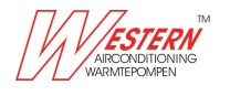 Western Airconditioning B.V.