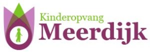 Kinderopvang Meerdijk