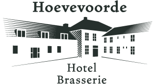 Hotel Hoevevoorde