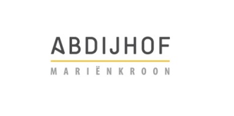 Abdijhof Mariënkroon