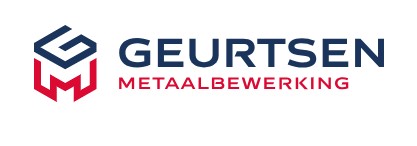 Geurtsen Metaalbewerking