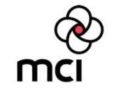 MCI The Netherlands