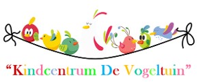 Kindcentrum de Vogeltuin