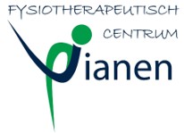 Fysiotherapeutisch Centrum Vianen