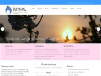 STICHTING ISMES