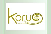 Koru Kerkrade Coaching Training Zorg