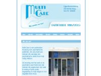 Multi Care