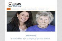 Origin Thuiszorg